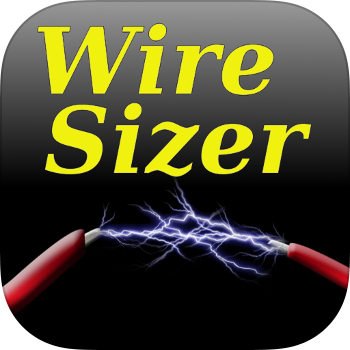 WireSizer